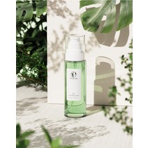 병쑥 카밍 미스트 130ml