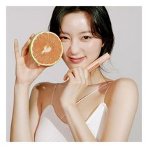 [2022어워즈] 롬앤 쥬시 래스팅 틴트, 쥬쥬브