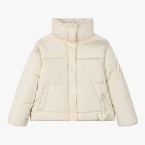 소매디터쳐블하트푸퍼CIP23N01NC서면점