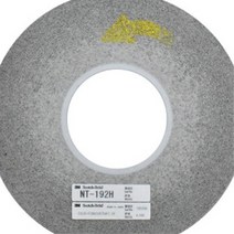 금속가공 모서리디버링 산업용 그라인딩휠 타일면치기 연마기계