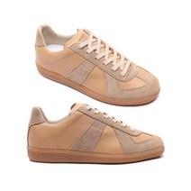 메종마르지엘라 22SS 여성 독일군 스니커즈 S58WS0109P1895H905122S S58WS0109P1895H905122S