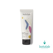 [botalab 정품]보타랩 슈아멜 바디크림 250ml