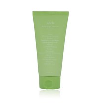 아비브 아크네 폼 클렌저 어성초 150ml, 1개