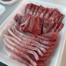 제주 모슬포 대방어 특방어 특대방어 한마리 반마리 손질 방어 필렛 회 택배, 대방어 5~5.8kg, 2월10일(금)출발-2월11일(토)도착