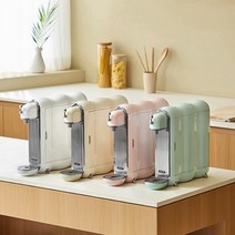 퓨리얼 유로 체인저 직수 정수기 PPA-300 자가설치, 페일핑크, 페일핑크