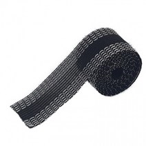 의류부자재 선물 도매 BB534 자켓 가정용 단추 업소용 고급 단추파는곳 정장, 상세페이지 참조, 상세페이지 참조