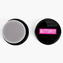 버터플라이 러버스폰지 클린케어