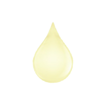 캔들바다 아르간 리포좀 화장품만들기재료, [ 500g ]