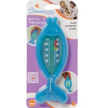 ileum쇼핑^^m탕온도계 물고기 F161 탕계 목욕 확인 욕조 실내 온도계medi^^, ab^선택없는