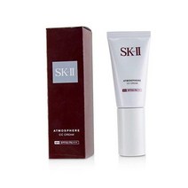 에스케이-2 SK-II Atomosphere CC Cream SPF 50/PA+++ 1.1 oz (30 g)