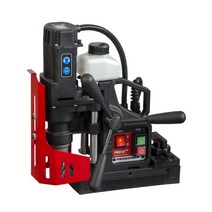 프로모텍 PRO 36PM 마그네틱드릴