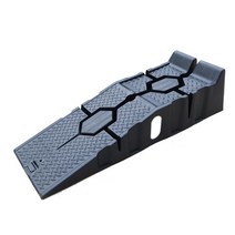 자동차 간이 경사로 리프트 수리 도구 내구성