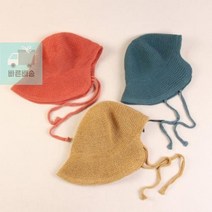 라피아햇_여름__컬러스트랩_가을_밀짚모자_왕골모자_챙모자__버킷햇_벙거지모자_보닛모자_봄_보넷모자 07CA