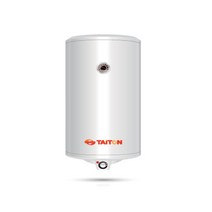 NRE493735타이톤 저장식 전기온수기 TA-100R (일반형 100 ), 단일옵션