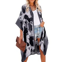 Moss Rose 여성 여자 브랜드 명품 가디건 카디건 니트 스웨터