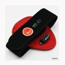 LED 근적외선 마사지기 적외선튜여 온열 마사지, 쿠팡 크루폰 본상품선택, 쿠팡 크루폰 본상품선택