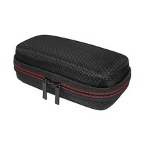 Suw Hard Travel Protective Universal Casling Case for Kestrel 5500/5700/3500/4000/5200/5100 Pocket W