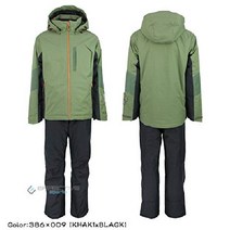 일본직송 온요네 ONYONE 남성용 보드복 스키복 스키웨어 상하 세트 MENS SUIT ONS93522