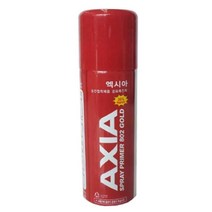 백화현상방지 순간접착제용 경화 스프레이 70ml 다용도접착제 점착제 공업용접착제