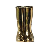 업소용 우산꽂이 관공서 보관통 현관 장식장 빈티지, free, 골드