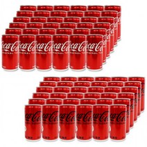 코카콜라 캔 190mlX30개 한박스 업소용 제로 콜라, ZERO코카콜라 업소용190mlX30개(한박스)