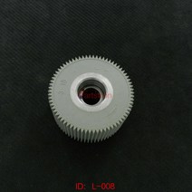 급지 롤러 003-26306 Riso RP 210 250 255 3100 RZ 200 220 230 330, 한개옵션0
