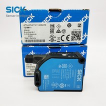 삼도상사 정품 광전 센서 KTS-WN41141142ZZZZ 병 신제품, 01 KTS-WN41141142ZZZZ