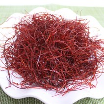 실고추 500g 국산 고추 고추고명 고춧가루 쪽빛누리