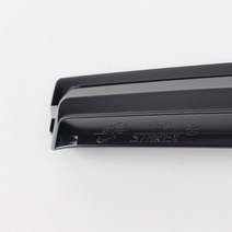 +[복스마켓]+_그랜드스타렉스 스모그썬바이저(2P) K-901-015 윈도우져 차량 바이져 썬져 익스테리어+[BOKS_MARKET]+