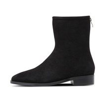 HONEY APRIL 지엘 HA22025 BKBLACK