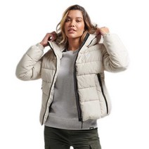 Superdry 재킷 Spirit Sports 9