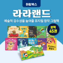[대여] 라라랜드, 15일