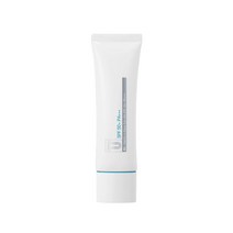 [CU클린업] 비타민U 아쿠아 선 젤 SPF50+ PA+++ 50ml, 단품