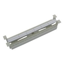 110Block 50P 110블럭 원텐블럭 네트워크장비 컴튜터 AB 0.8327ea, 본상품선택
