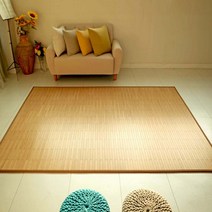 오크우드카페트 240x300cm, 단품