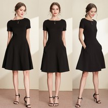 프사 포토 프릴 단풍놀이 여행 원피스 양평 여행 인생네컷 핫플레이스 스튜디오 루즈핏 레이스