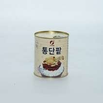 스위트웰 통단팥 빙수팥 850g, 클로바트레이딩 쿠팡 1