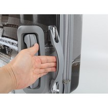 겉면 고급 프린팅 기내 하드캐리어 여성캐리어 캐리어여행가방 예쁜케리어 수학여행가방 여행가방캐리어