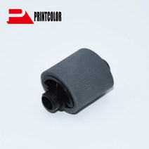 가정용프린터기 무한잉크복합기 레이저복합기 5PCS JC72-01231A 픽업 롤러 삼성 호환 ML1510 ML1710 ML1740 scx 4100 4200 4300 565p 560, 5 Pieces