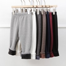 퍼니 데이데이 퍼레깅스 (8682608)