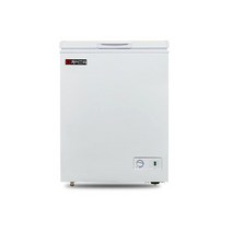 100리터 편의점 냉동고 K3BD110GBC-100L 케이쓰리