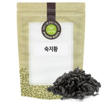 숙지황 250g 국산 국내산, 단품, 1개