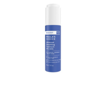 폴라초이스 10프로 아하 어드밴스드 각질제거제, 30ml, 10개