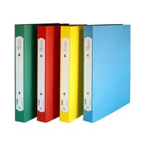 기타 현풍 2공O링바인더수입지 A4 3cm 노랑 공간격7cm, 상세페이지 참조, 상세페이지 참조, 상세페이지 참조