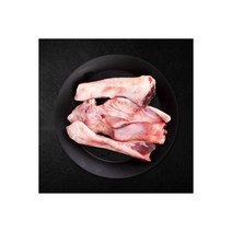 한우 스지 300g 2팩 총600g 곰탕 도가니탕 국거리 소고기, 한우 스지 300g 2팩 총600g 곰탕 도가니탕 국거