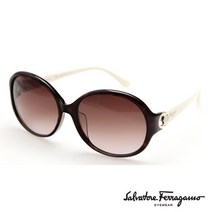 [] [Salvatore Ferragamo] 페레가모 명품 선글라스 SF698SRK_215
