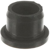 MTC Washer Pump Grommet null, 1