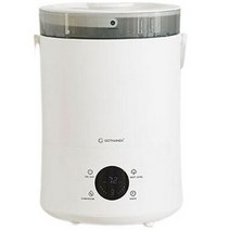 뿜 가이타이너 클라린 GTLHF-2000