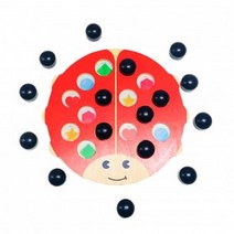 시둥마켓_보드게임 어린이선물 기억력 선물용 가족 메모리 야유회 두뇌회전 재미있는