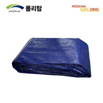 다솜마켓(폴리탑) 천막지 PTE 5-15 일반지, ◈▷ ▷PTE 5-15 일반지